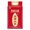 乔府大院 臻品五常大米5KG 商品缩略图2