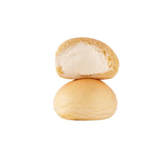 牛乳冰面包 商品图0