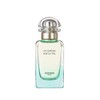 HERMES/爱马仕 尼罗河花园中性香水 50ml 商品缩略图0
