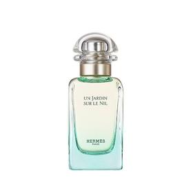 HERMES/爱马仕 尼罗河花园中性香水 50ml