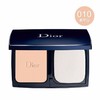Dior/迪奥 凝脂恒久保湿粉饼 O10 9g 商品缩略图0