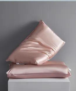 AB-水光枕泰国天然记忆棉护颈椎枕枕头3D涡轮小提拉美肤枕【CP】 商品图0