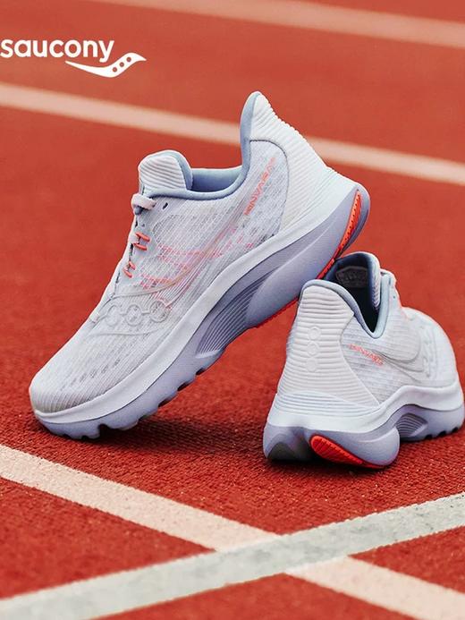 【云粉节】【新品】7楼索康尼菁华16女款S11020-247吊牌价890 商品图0