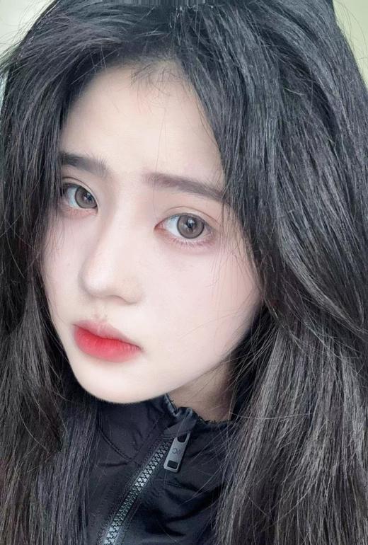 『日抛大直径』Ocean girl-草莓派/麻薯派-14.4mm【日抛 0-800度 无525/575】 商品图5