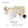 JOYYE星辰幻境杯 商品缩略图6