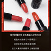 NARS黑管敢欲唇膏 商品缩略图2