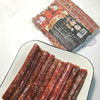 沙甸伊味典冰糖小甜肠 200g/袋 商品缩略图6