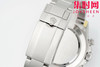 PPM定制改装 劳力士迪通拿隐藏款“红宝石”男士腕表 CVD培育钻 商品缩略图5