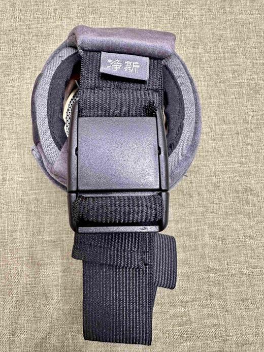 随身灸艾灸盒（单品） 商品图3