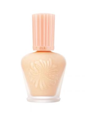 搪瓷隔离粉盖保湿补水隔离妆前底妆01