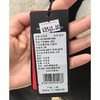 4F吉弗雷服饰（新百购） 商品缩略图2