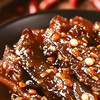 【1件包邮】皇佳香牛腊巴 50g/包 商品缩略图2