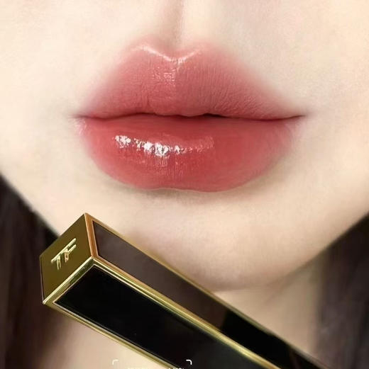 骨折预售  TF新品极细管152 商品图1