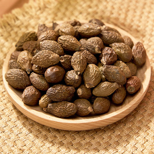 雷允上胖大海90g/罐 商品图7