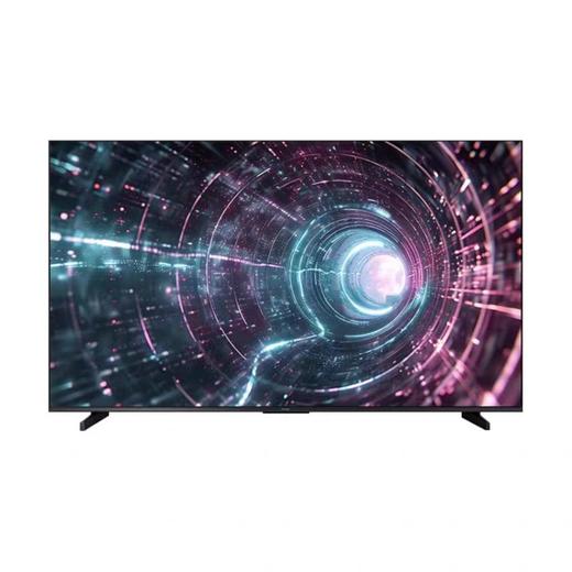 松下85PX600CP液晶电视 商品图0