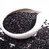 阿比该黑米850g 商品缩略图2