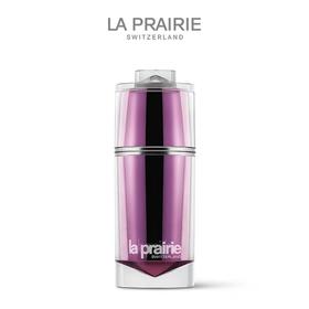 La Prairie莱珀妮铂金眼部精华 15ml