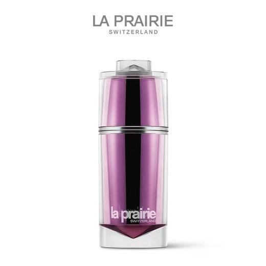 La Prairie莱珀妮铂金眼部精华 15ml 商品图0