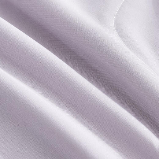 【多样屋专柜】罗莱桐茵薇影夏被150*200cm 商品图2