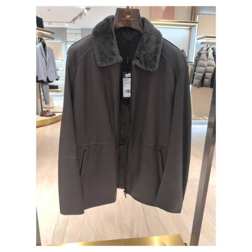 4F吉弗雷服饰（新百购） 商品图0