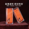 晶品【亚克力透明盒（2摆泡装）】3元1个.整箱150个 商品缩略图0
