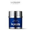 LA PRAIRIE莱珀妮蓝鱼子精华充盈面霜60ml 商品缩略图0