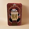 美心招招财糕点饼干(礼盒装) 126g/盒 商品缩略图0