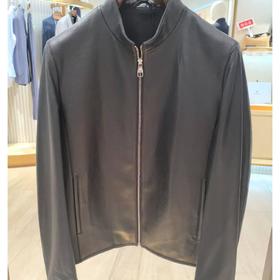 4F吉弗雷服饰（新百购）