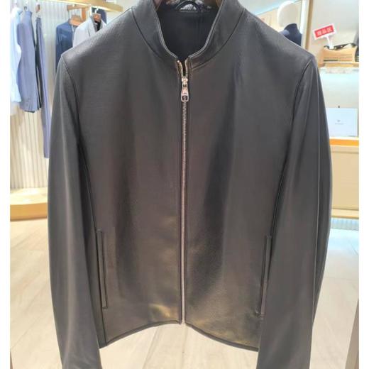 4F吉弗雷服饰（新百购） 商品图0