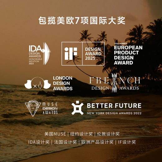 TAGX探观蓝鲸丝运动长袖打底早春新款圆领修身运动时尚上衣 商品图4