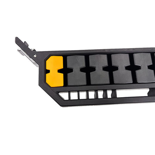 堆叠式工具箱专属工具支架TB-B1-A-34拓必得工具TOUGHBUILT 商品图3