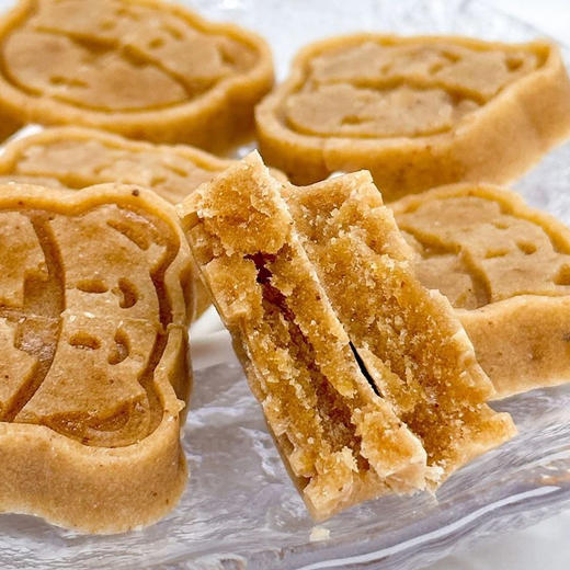 【元贞梨膏椪柑山楂棒】有机五龙元贞梨+有机椪柑+山楂AA 商品图3