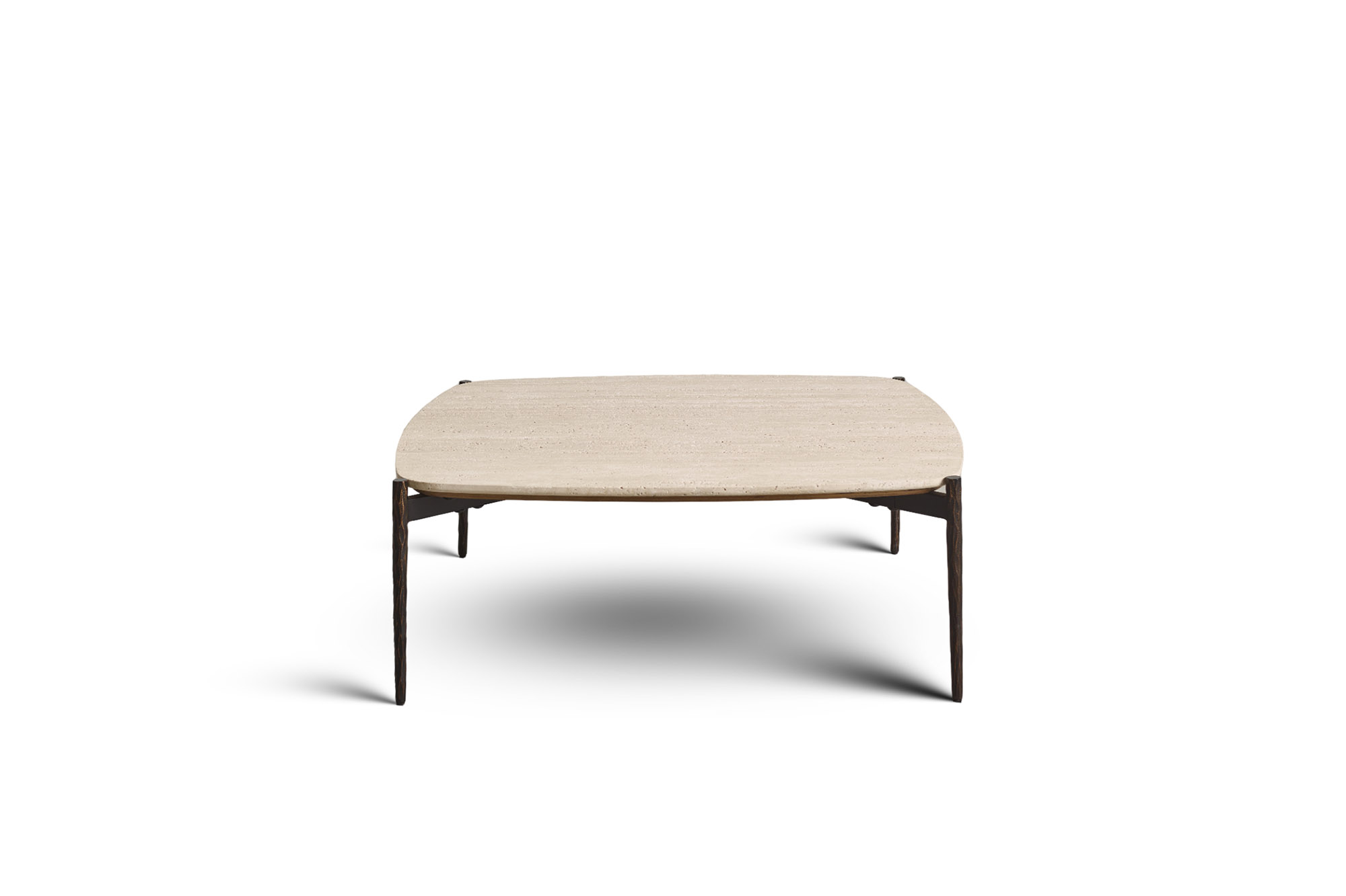 Furukawa 古川茶几