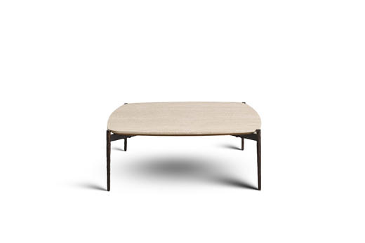 Furukawa 古川茶几 商品图0