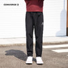 CONVERSE 秋 大童小童 儿童童装长裤 CNVN-WP-J320 商品缩略图0