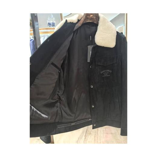 4F吉弗雷服饰（新百购） 商品图1