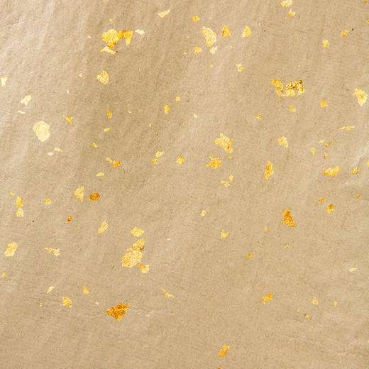 70-80年代西武荣宝斋雨雪冷金笺(整筒销售，一筒18张，五色) 商品图5