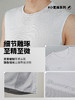 蜂锐小氢蜂无袖&小氢蜂半拉链训练服 商品缩略图5