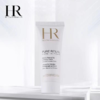 HR赫莲娜纯净沁润洁面20ml 3支/6支装（有效期26年8月） 商品缩略图3