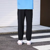 CONVERSE 秋 大童小童 儿童童装长裤 CNVN-WP-J055 商品缩略图2