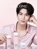 Lancome/兰蔻 全新兰蔻粉水清滢柔肤水400ml 爽肤水 女补水保湿舒缓滋润嫩肤滋养水润 商品缩略图9