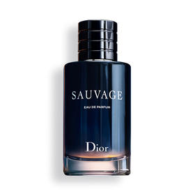 Dior 迪奥 旷野男士浓香香水60ml