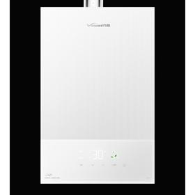万和JSQ30-16G11恒温热水器