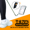MELE LINKS美乐高尔夫挥杆瞄准镜 商品缩略图4