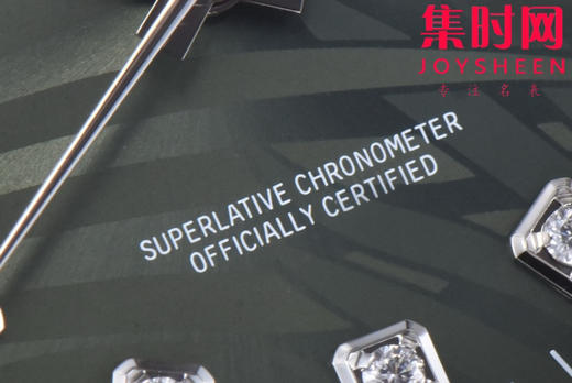 C厂劳力士日志型36mm 棕榈叶面 3235机 五珠链 904L钢 男士腕表 小手腕福音 商品图4