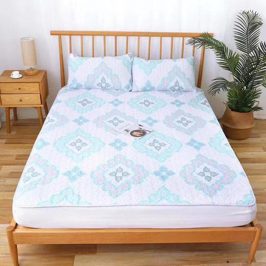 【清货】夏日家居服/床品/福利款捡漏！ 商品图5