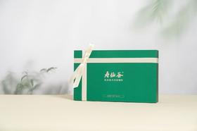 KJ 寿仙谷铁皮枫斗浓缩颗粒   90g（3g×30）便携装