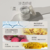 柳丝木冰川柔澈清洁面膜【宝库优选】 商品缩略图3