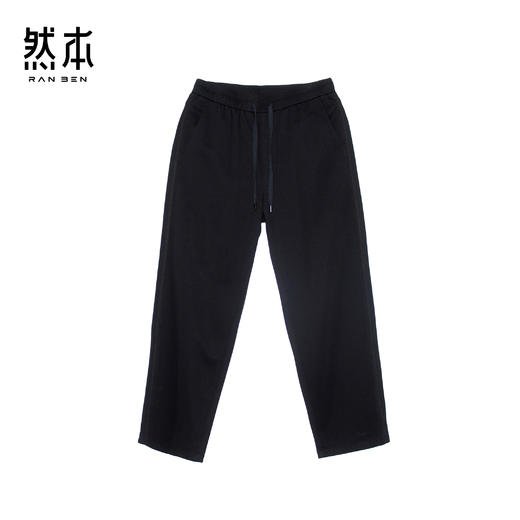 休闲长裤 商品图0