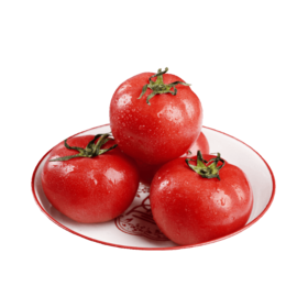 【直播专享】普罗旺斯水果西红柿